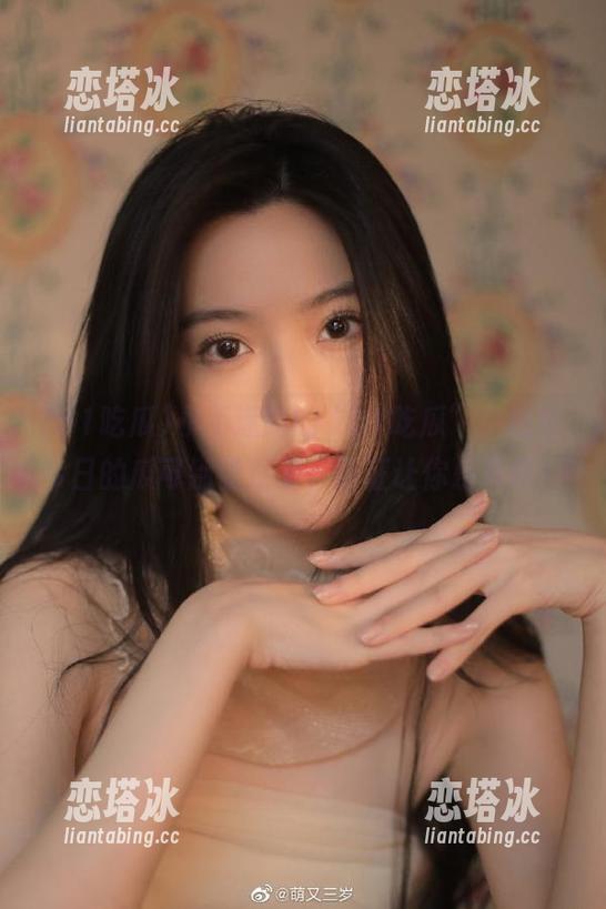 51吃瓜 永不迷路的“51吃瓜”,这些今日的瓜可别错过了,保证让你乐开怀!