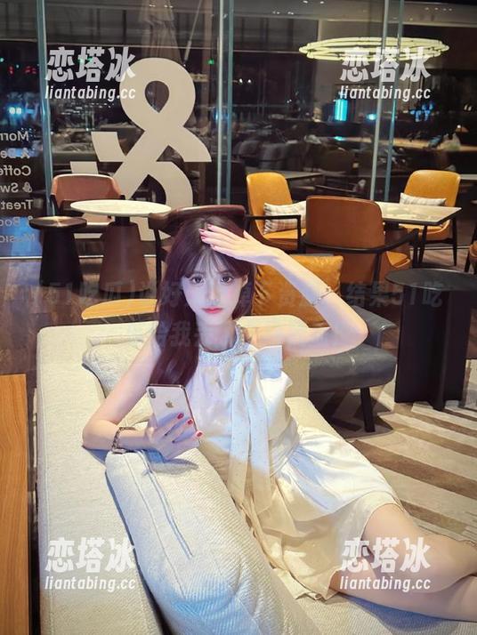 说好天上掉下资源，结果51吃瓜给我丢了个马桶盖！