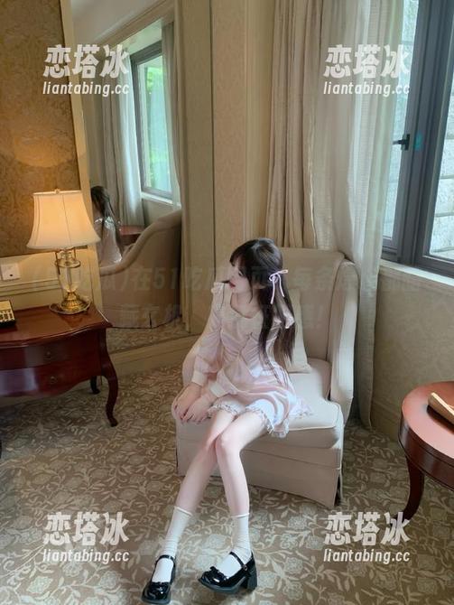 51吃瓜 在51吃瓜网页,每条爆料都暗藏玄机,充满征服感!