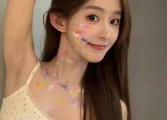 只为收藏！51吃瓜苹果版，下载指南轻松掌握，让每一口瓜都酥脆！