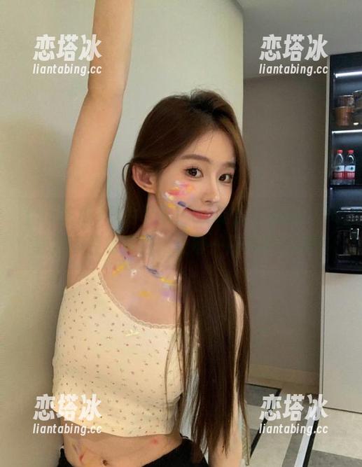 只为收藏！51吃瓜苹果版，下载指南轻松掌握，让每一口瓜都酥脆！