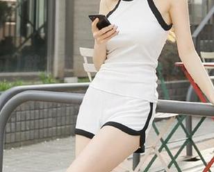 就在这里，观看51吃瓜的入口，心跳加速！