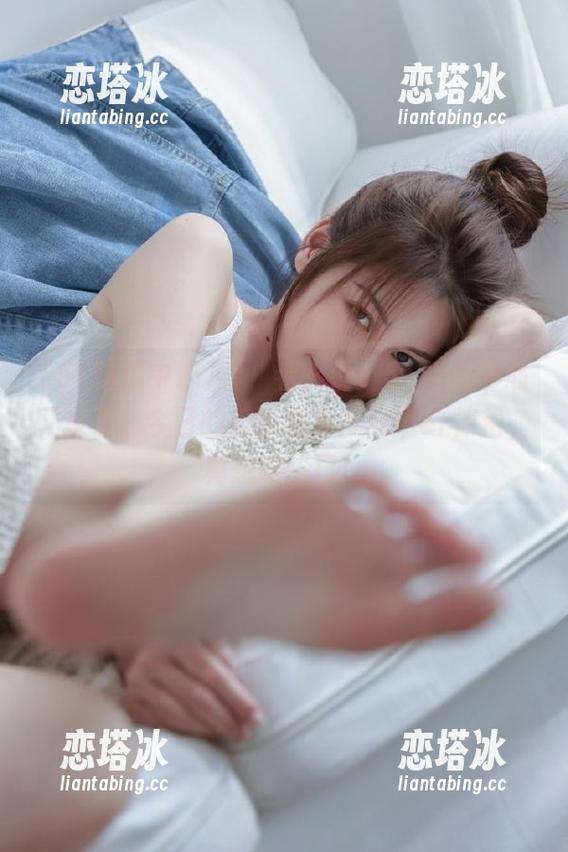 看，看，看！51吃瓜中心又来了，今日的瓜拍摄角度super惊艳，真想吃一口！