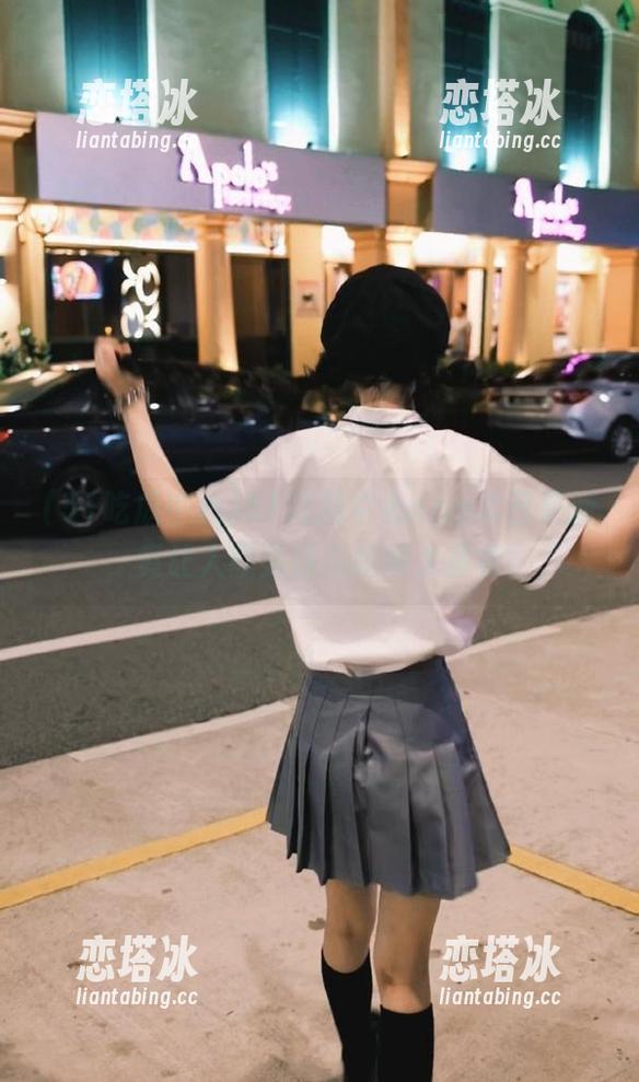 51吃瓜中心 51吃瓜中心app本日更新,竟让人感到这瓜吃得太真实!
