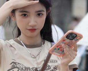 吃瓜线路全解析：在“51吃瓜中心”上吃到最带劲的瓜！