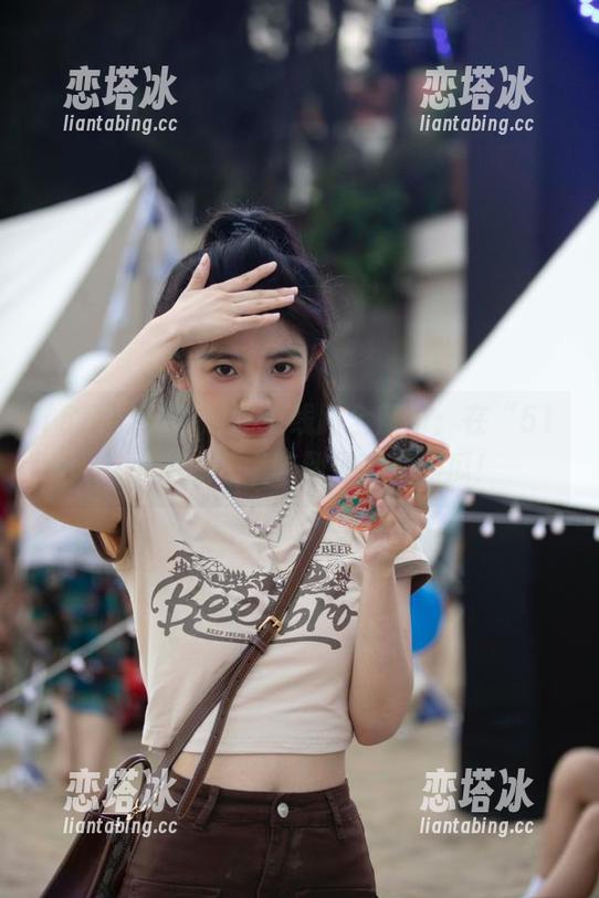 51吃瓜中心 吃瓜线路全解析:在“51吃瓜中心”上吃到最带劲的瓜!