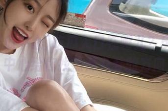 吃瓜入口在哪儿？51吃瓜中心给你找热辣八卦的方向