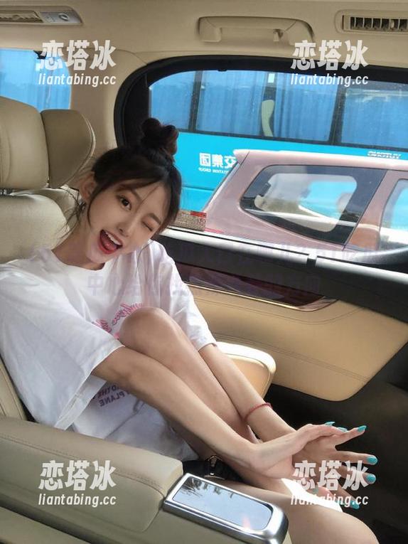 51吃瓜中心 吃瓜入口在哪儿?51吃瓜中心给你找热辣八卦的方向