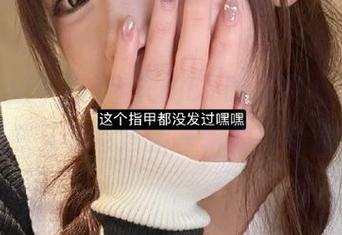 今天的51吃瓜中心app，大家居然又被卷进新一轮的八卦大浪潮！