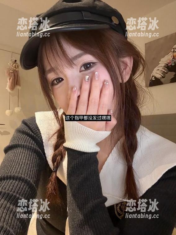今天的51吃瓜中心app，大家居然又被卷进新一轮的八卦大浪潮！