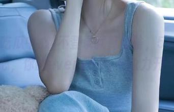 不登录就算你输，51吃瓜中心，你的everyday想象力开关！