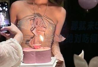 想追八卦？那就来51吃瓜中心，今天的视频内容绝对吃得开。