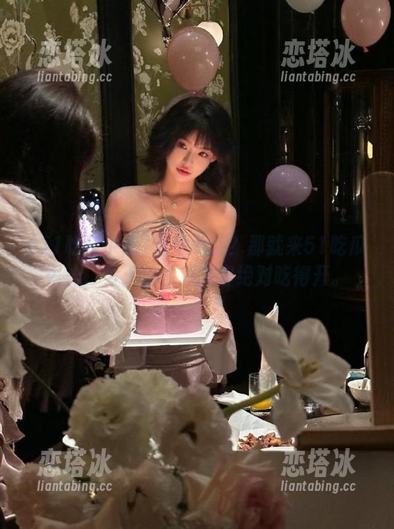 想追八卦？那就来51吃瓜中心，今天的视频内容绝对吃得开。