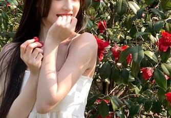 51吃瓜中心最新更新：无数瓜在等着你来占领啊！