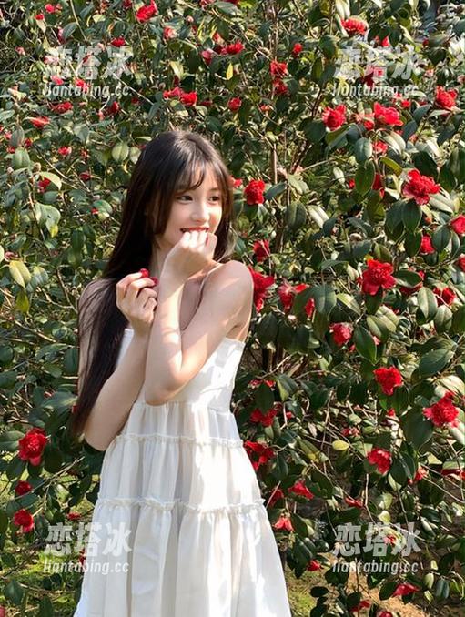 51吃瓜中心最新更新：无数瓜在等着你来占领啊！