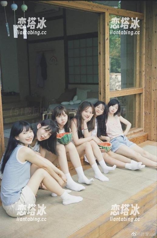 今天的瓜正在观看中——51吃瓜中心为你解锁新鲜感！
