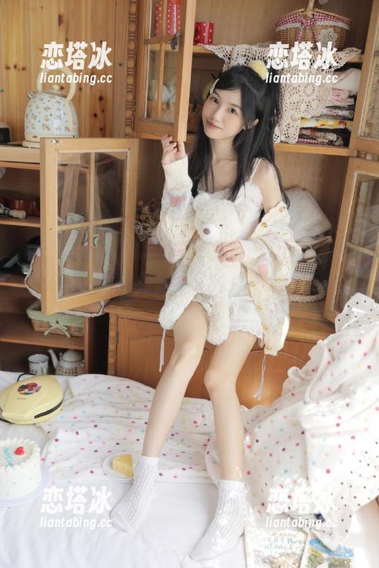 51吃瓜王 分享一波“51吃瓜王ccggg”的瓜,真的是又甜又酸,一个都不能少!