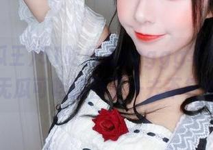 51吃瓜王ccggg苹果版，让你无瓜可吃的日子一去不复返！
