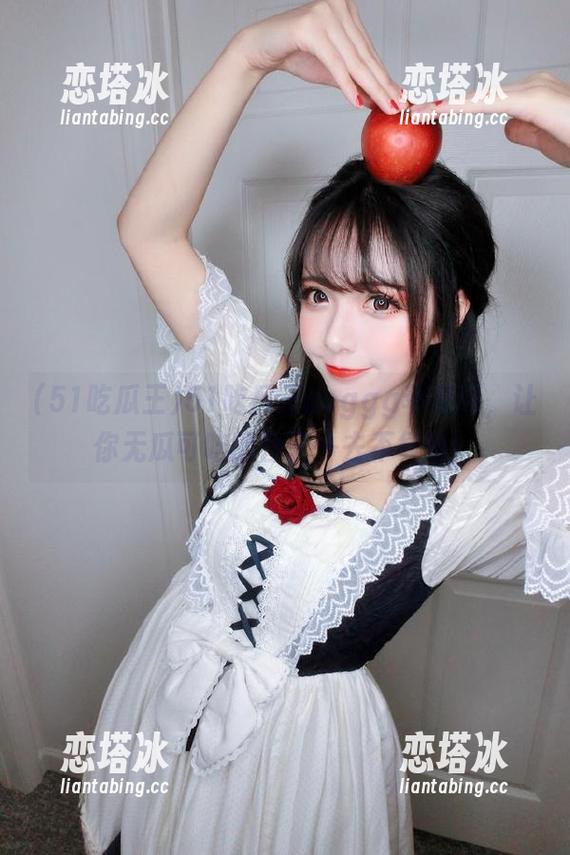 51吃瓜王ccggg苹果版，让你无瓜可吃的日子一去不复返！