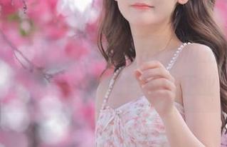 有新鲜事！51吃瓜王ccggg更新，吃瓜群众开始变不务正业了吧？