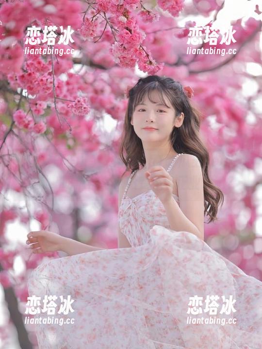 有新鲜事！51吃瓜王ccggg更新，吃瓜群众开始变不务正业了吧？