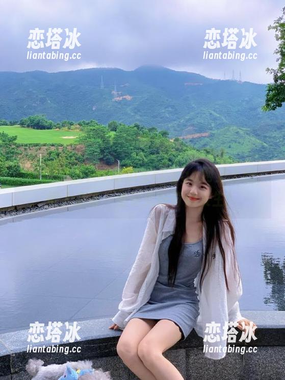 51吃瓜王 51吃瓜王ccggg网站上线,懒人必备,坐等美味奇葩发生!