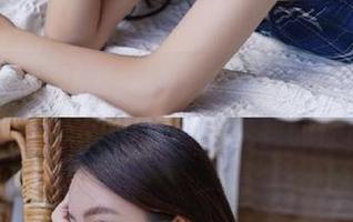 如果吃瓜是一种义务，51吃瓜王ccggg官网就是我的使命