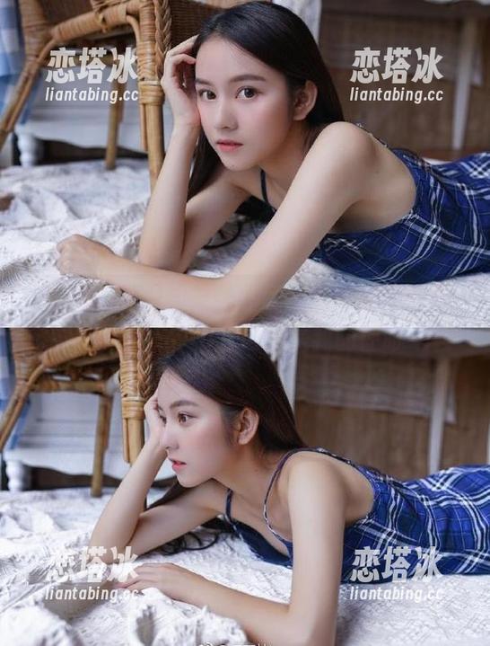 如果吃瓜是一种义务，51吃瓜王ccggg官网就是我的使命