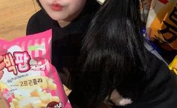 想要每日吃瓜fun，就来51吃瓜网，顺便收藏这份快乐，不看咋行？