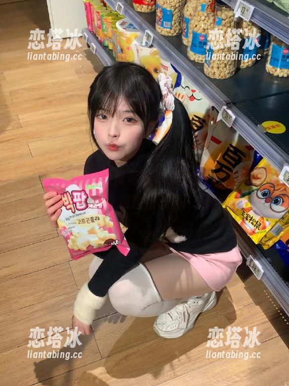想要每日吃瓜fun，就来51吃瓜网，顺便收藏这份快乐，不看咋行？