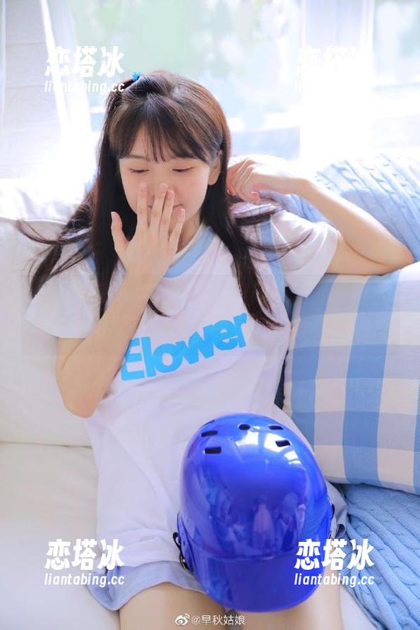 听说51吃瓜网的资源能给人带来无限惊喜，顺便顺手一记永久网址！