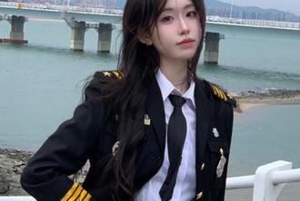 51吃瓜网官网的网页内容比你想象的要更有意思哦