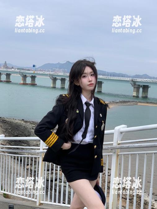 51吃瓜网官网的网页内容比你想象的要更有意思哦