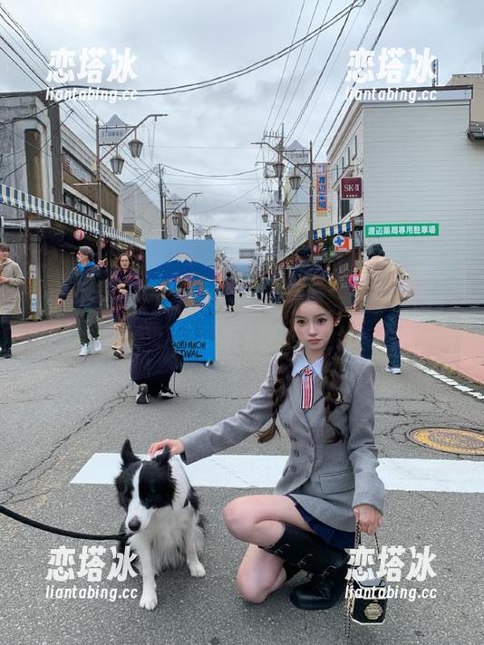 今日地址地图新鲜出炉：51吃瓜网瓜友们聚集地！