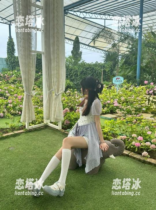 51吃瓜网 51吃瓜网官网:联系方式和我一样复杂!哈哈