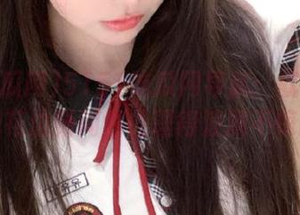 5151吃瓜网导航：就你！总能把花边新闻也处理得波澜不惊的！
