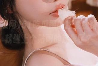 51吃瓜网的搜索线路，怎么就碰上个贴吧的迷雾了？