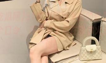 51吃瓜网网页版的登录，不光是个口令，还有更多瓜在等你火速来探讨！
