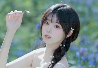 最近51吃瓜网直达各种离奇爆料，感觉能写成本热门小说了