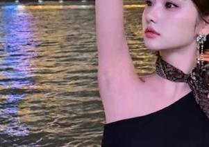 IOS圈内：51吃瓜网今日的热话题被疯狂转发，我内心一万只“这不可能”飞过…