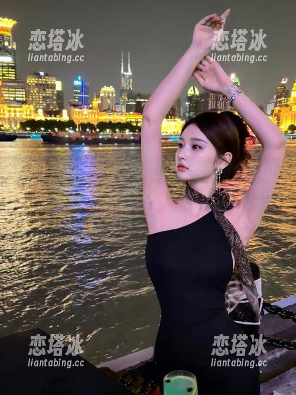 IOS圈内：51吃瓜网今日的热话题被疯狂转发，我内心一万只“这不可能”飞过…