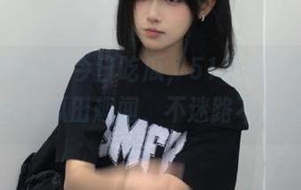 今日吃瓜，51吃瓜网官网带你领略瓜田趣闻，不迷路不迷路！