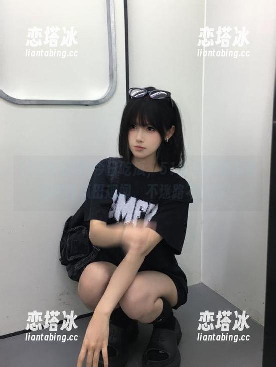 今日吃瓜，51吃瓜网官网带你领略瓜田趣闻，不迷路不迷路！