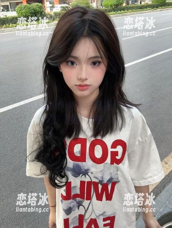 51吃瓜网官网，是否能在网络海洋里找到那颗‘瓜’？