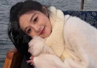 今日特供：51吃瓜网直达，吃完这个瓜，你会想再来一口的！