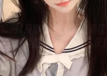 探秘51吃瓜网最新花样：免费的瓜拼酒，真是百吃不厌！