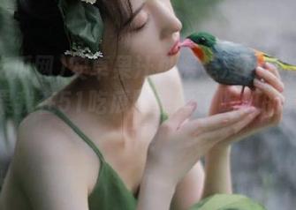 安卓果汁机愣是没让我减肥嘛，结果我在51吃瓜网暴露了吃瓜的真实水平！