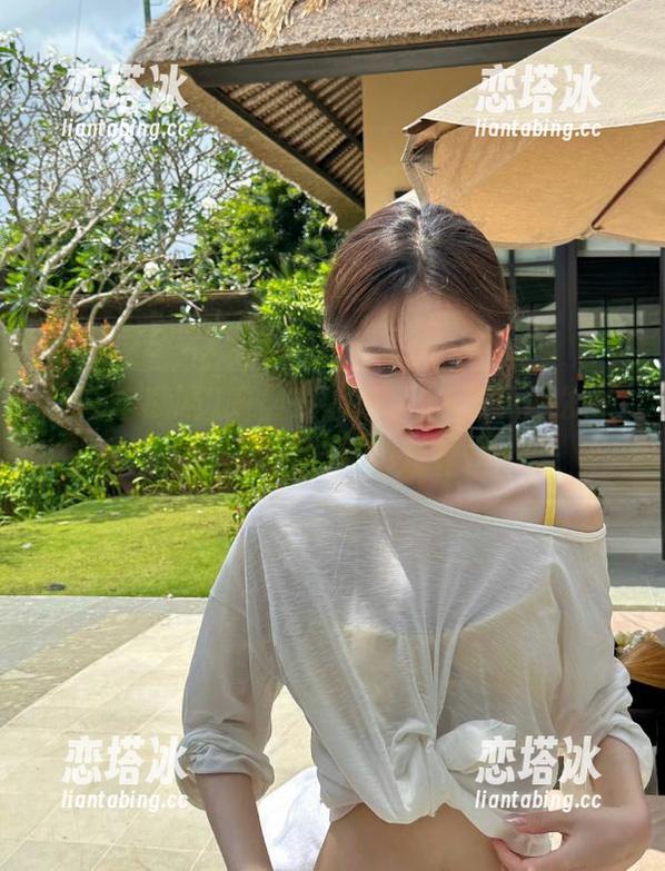 咱们来说说，51吃瓜网发布的官方论坛真的超有趣