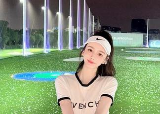 51吃瓜网开启黑料直达之旅，时刻跟进话题不停歇！