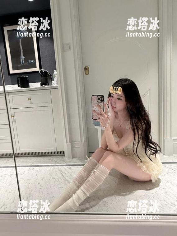听说GitHub的超火“资源”，51吃瓜网让你一步锁定